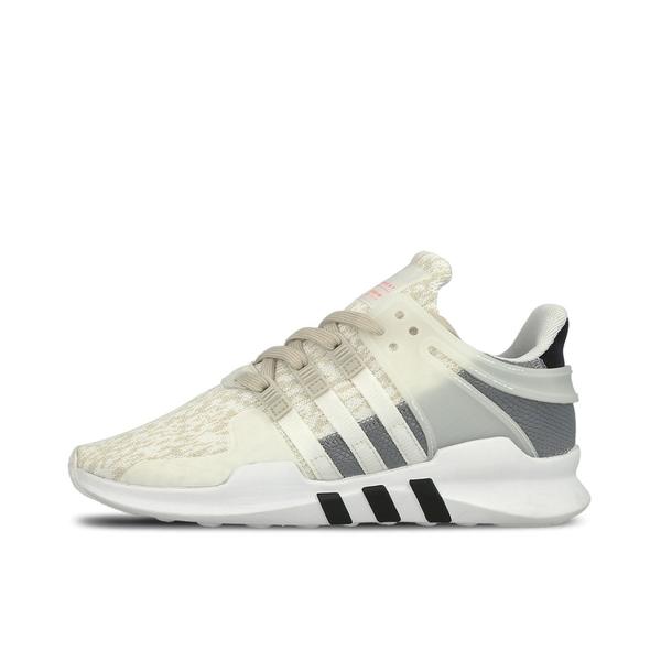 adidas EQT Support ADV 米白/黑