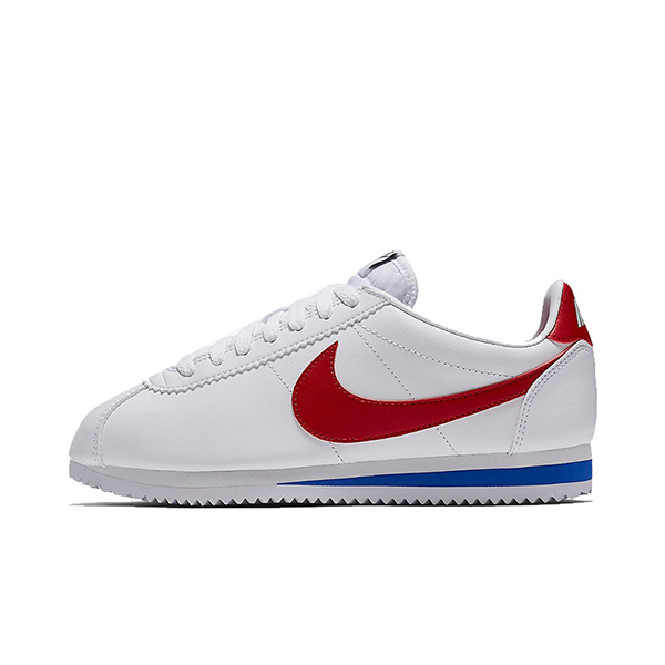 Nike Classic Cortez