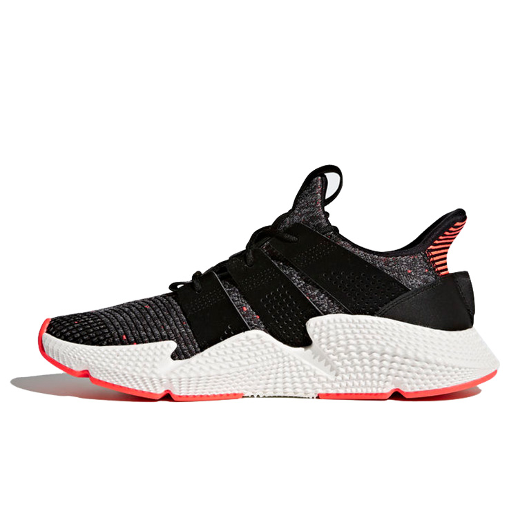 adidas Prophere