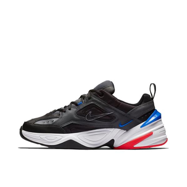 Nike M2K Tekno Paris 巴黎