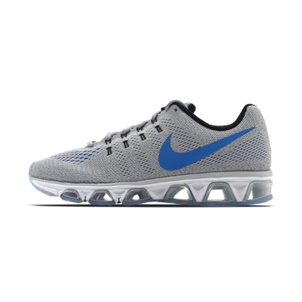 Nike Air Max Tailwind 8