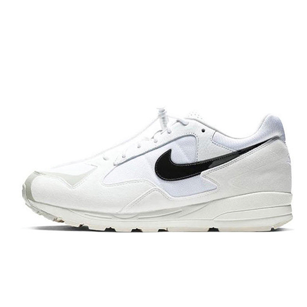 Nike Air Skylon 2