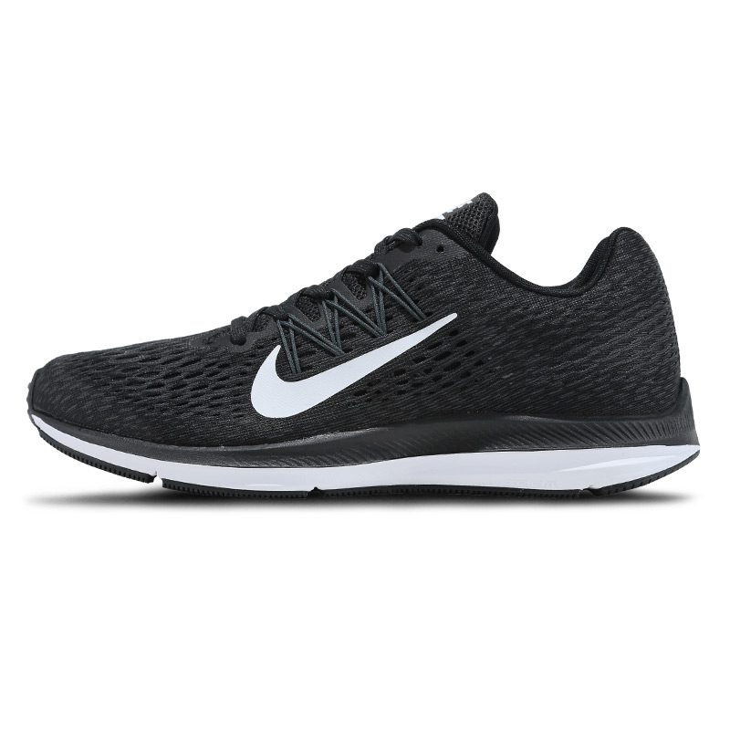 Nike Zoom Winflo 5