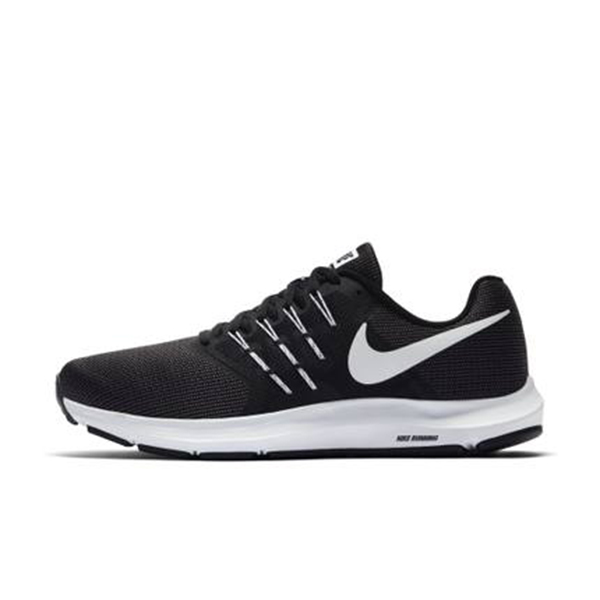 Nike Run Swift