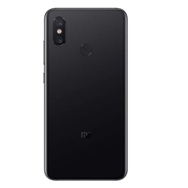 小米/MI 8
