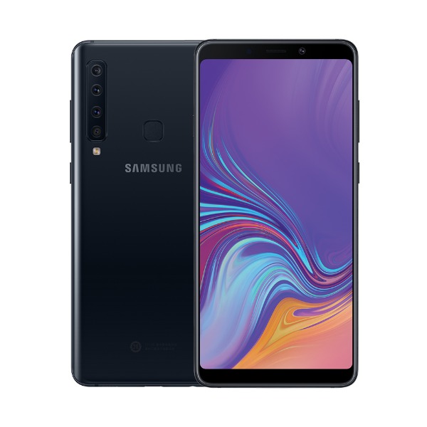 Samsung/三星 Galaxy A9s