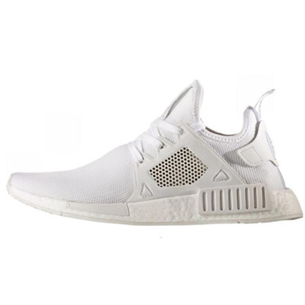 adidas Originals NMD XR1