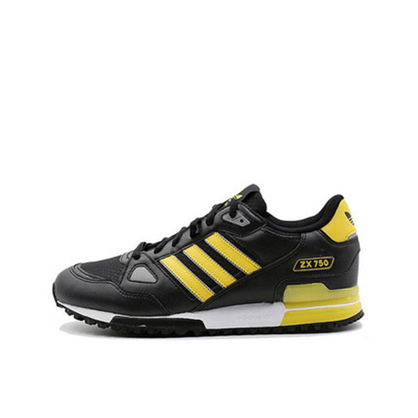 adidas Originals ZX 750