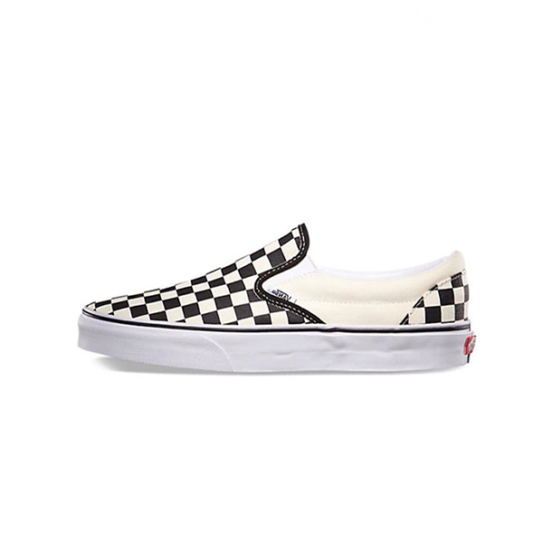 Vans Classic Slip-on