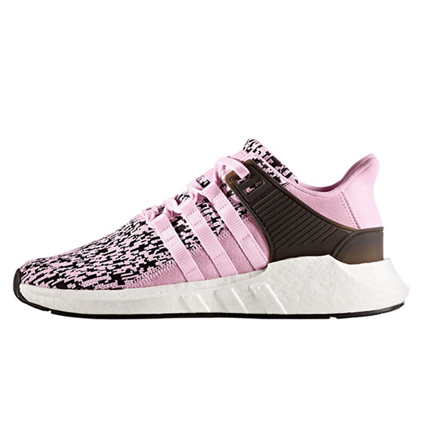 adidas EQT Boost Support 93/17