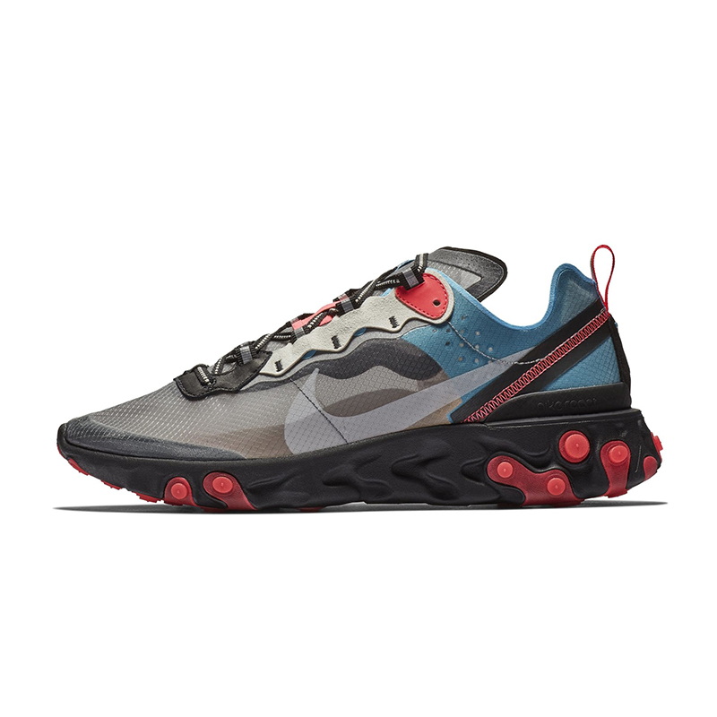 Nike React Element 87