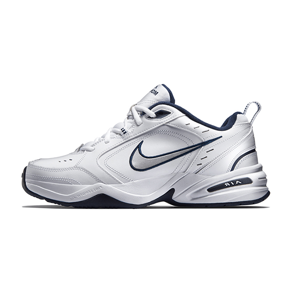 Nike Air Monarch IV