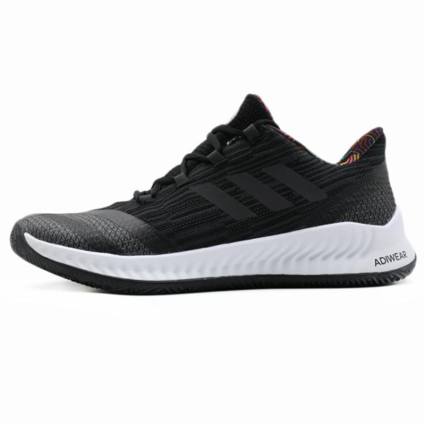 adidas Harden B/E 2