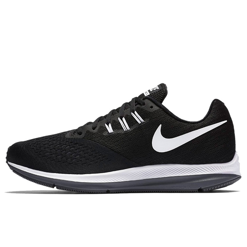 Nike Zoom Winflo 4