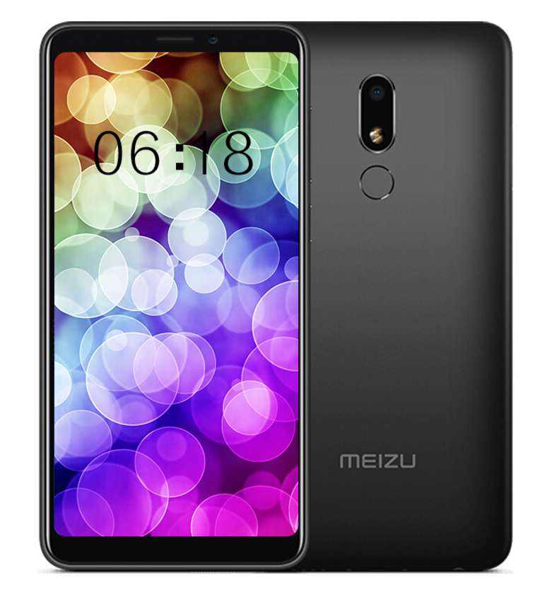 Meizu/魅族 V8