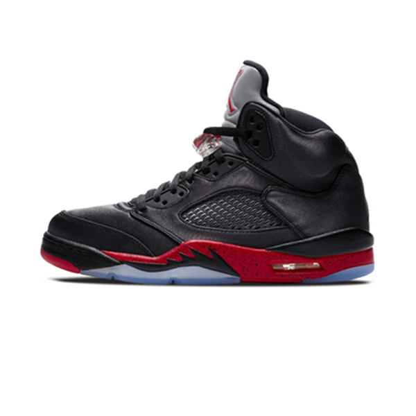 Air Jordan 5