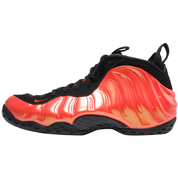 Nike Air Foamposite One