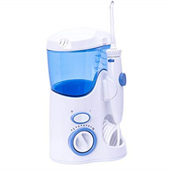 Waterpik 洁碧 超效型洁牙器WP-100E2