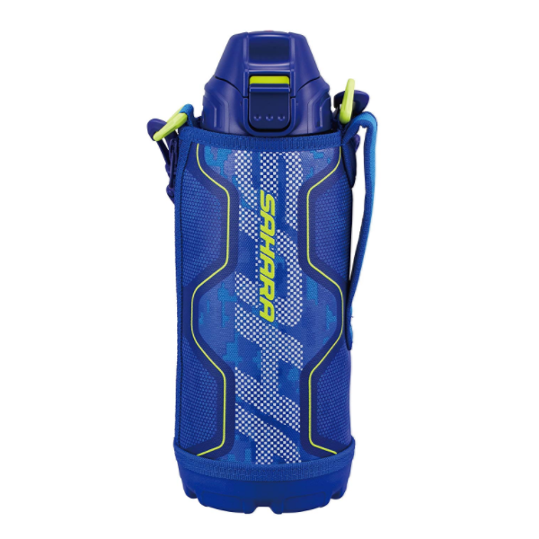 TIGER 虎牌 MBO-G080-A 保温杯 800ml