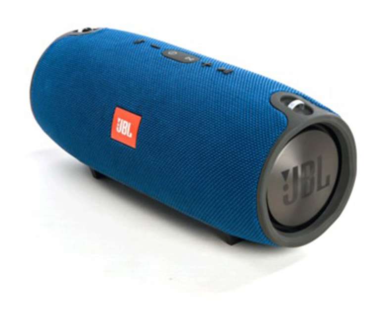 JBL Xtreme 音乐战鼓 音箱