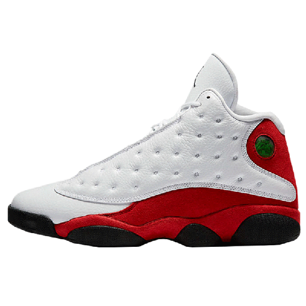 Air Jordan 13