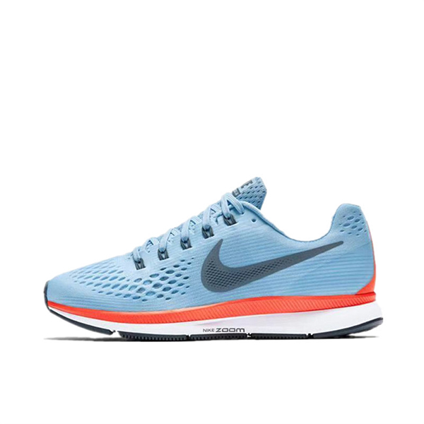 Nike Air Zoom Pegasus 34