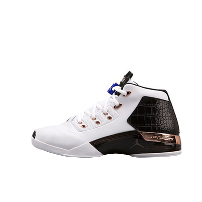 Air Jordan 17