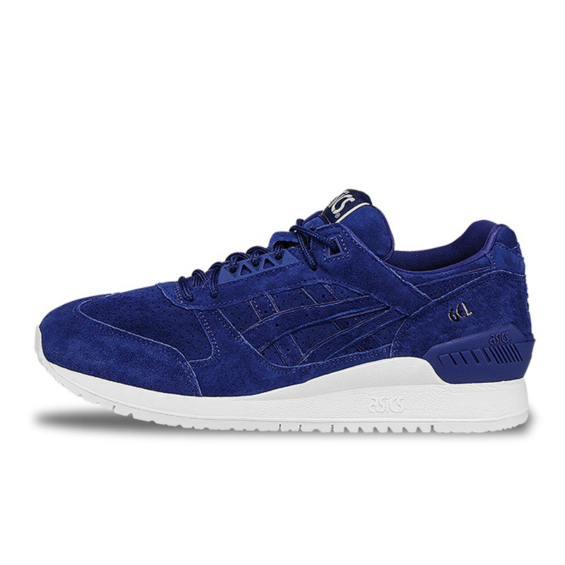 Asics Gel-Respector