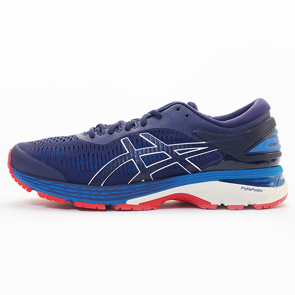 Asics Gel-Kayano 25