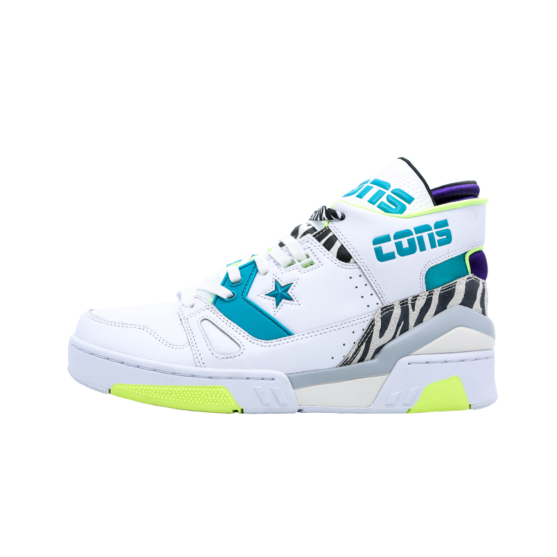 Converse ERX 260