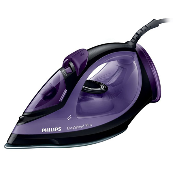 Philips飞利浦蒸汽熨斗GC2045/80