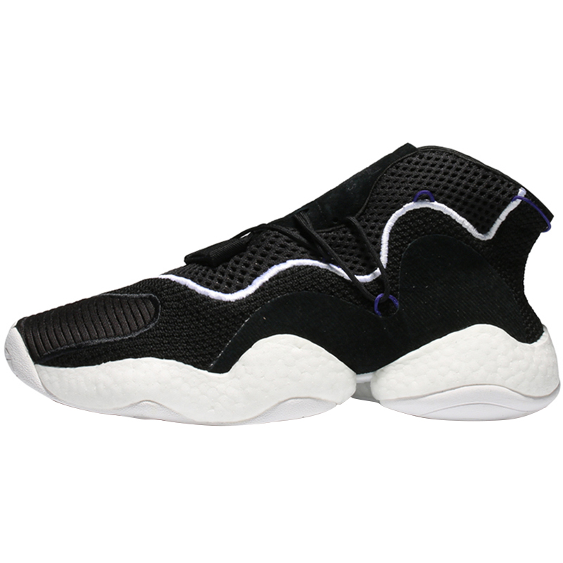 adidas Crazy BYW Boost