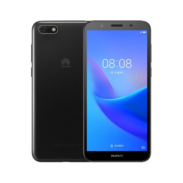 HUAWEI/华为 畅享8e 青春版