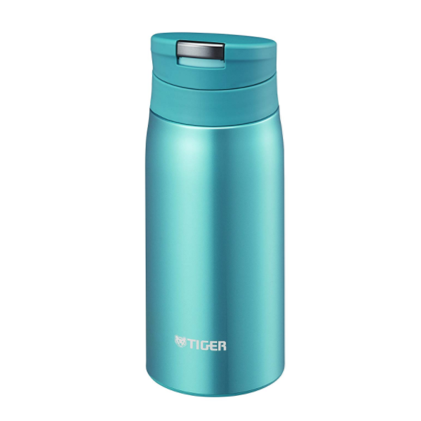 虎牌 MCX-A035 保温杯 350ml