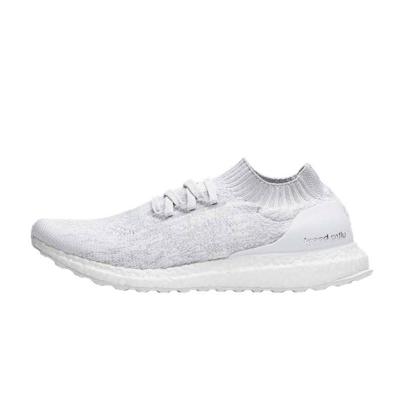 adidas Ultra Boost Uncaged