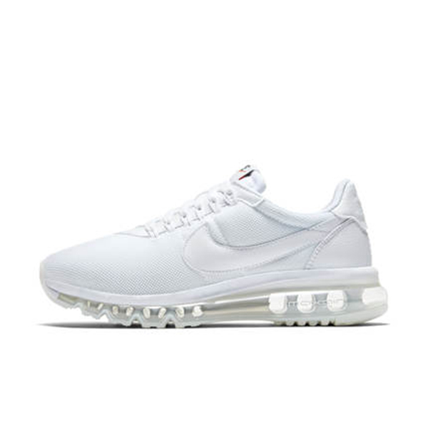 Nike Air Max LD-Zero