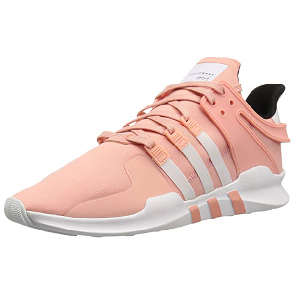 adidas EQT Support ADV 男鞋