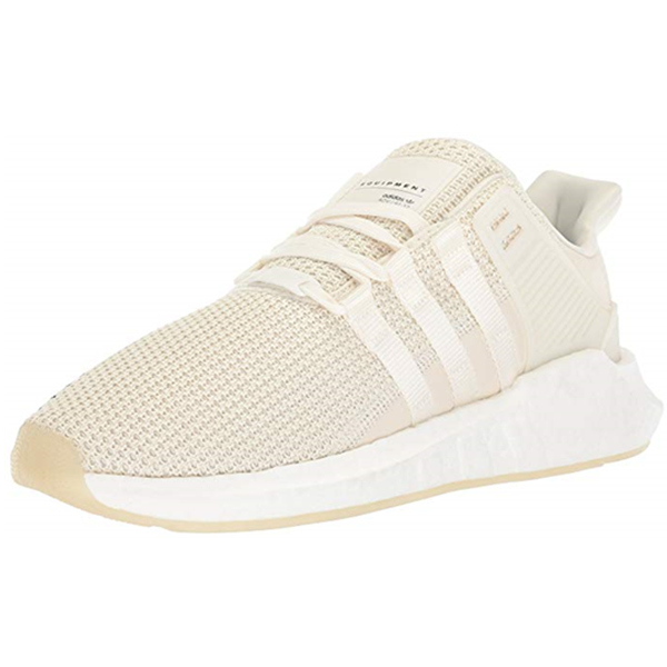 adidas EQT Boost Support 93/17男鞋