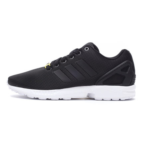 adidas Originals ZX Flux