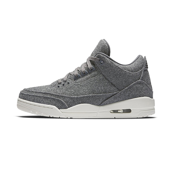 Air Jordan 3