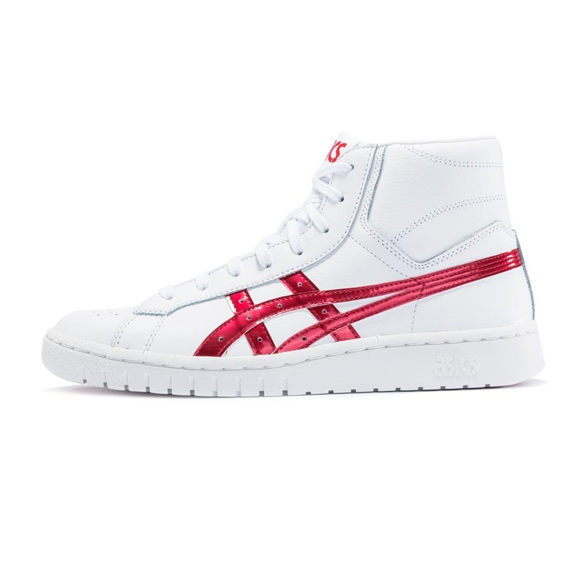 asics GEL-PTG MT