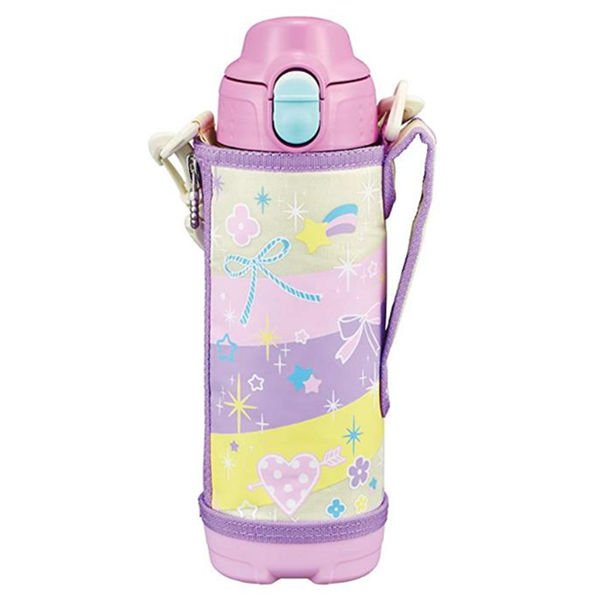 Tiger 虎牌 MBO-G100 真空保温杯 800ml