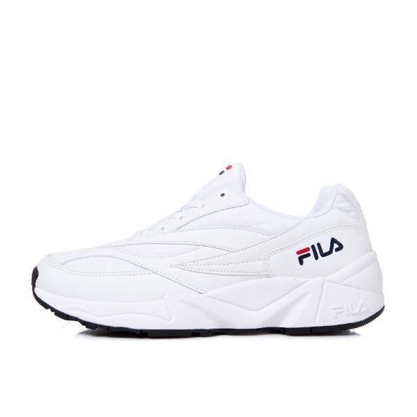 FILA Venom 94  白