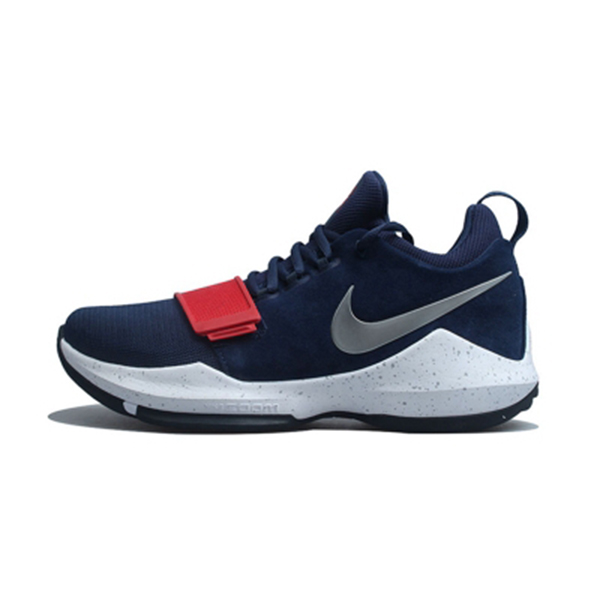 Nike Paul George PG 1