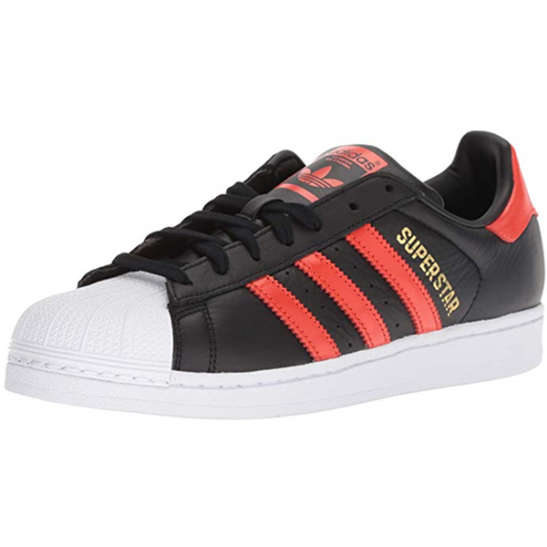 adidas Originals Superstar 男鞋