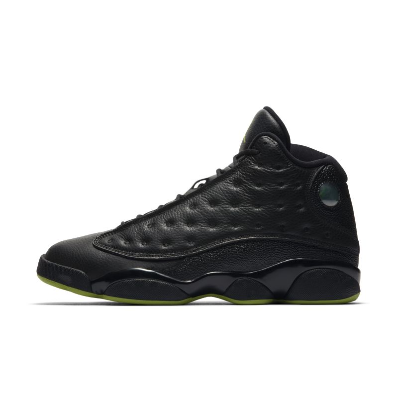 Air Jordan 13