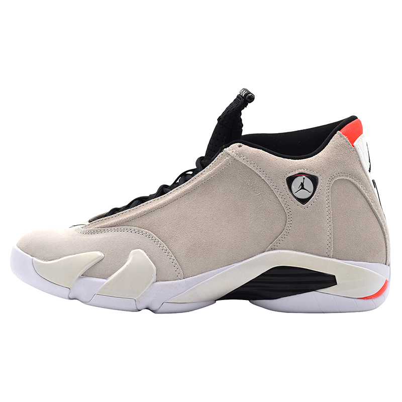 Air Jordan 14