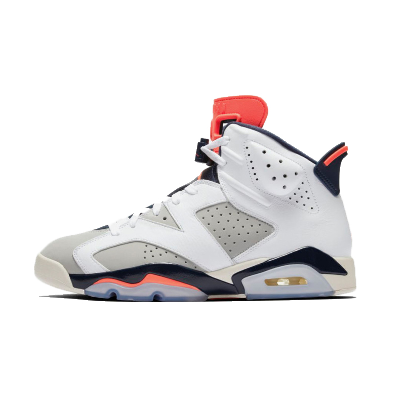 Air Jordan 6