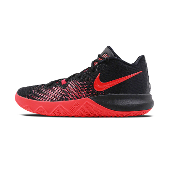 Nike Kyrie Flytrap