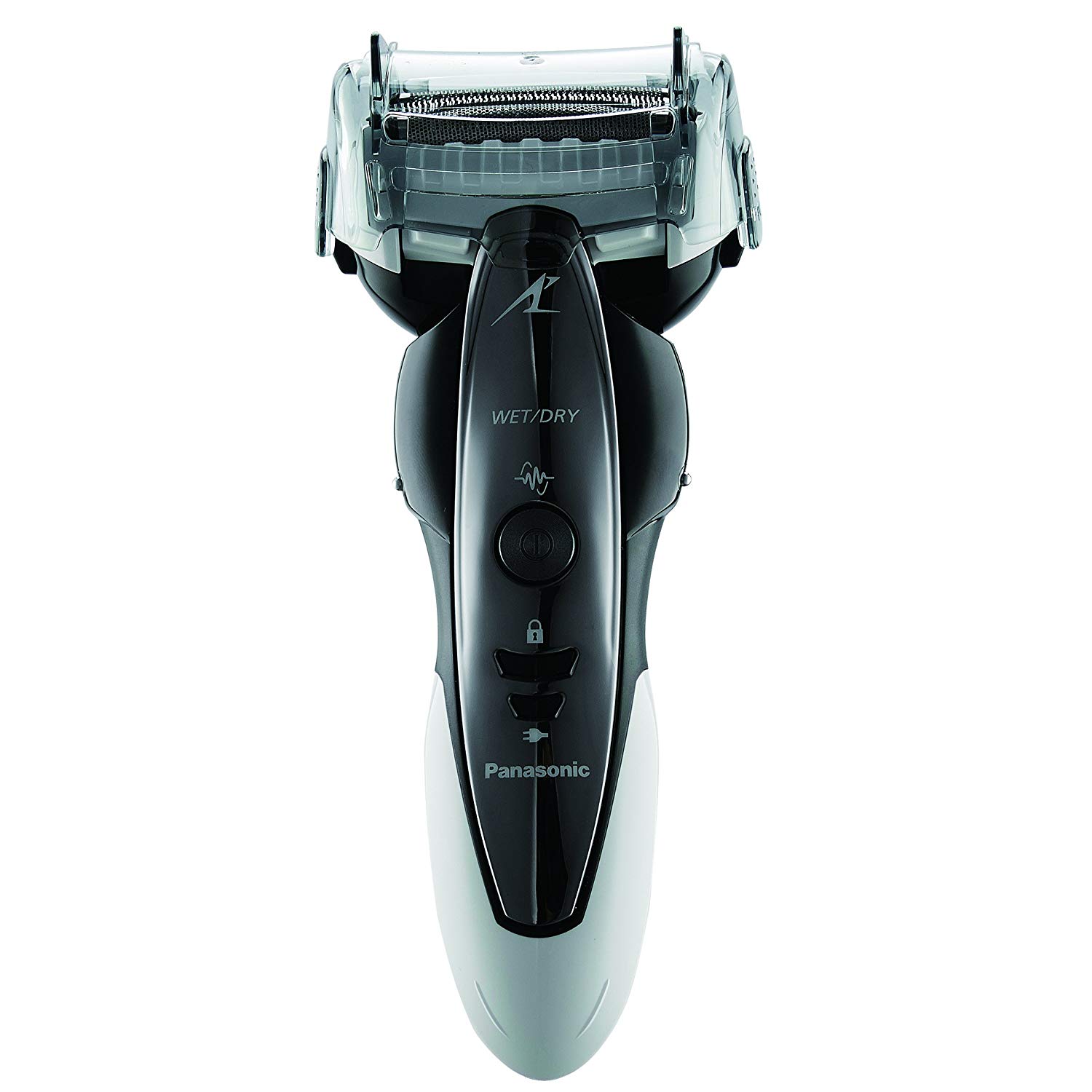 Panasonic松下电动剃须刀ES-ST29